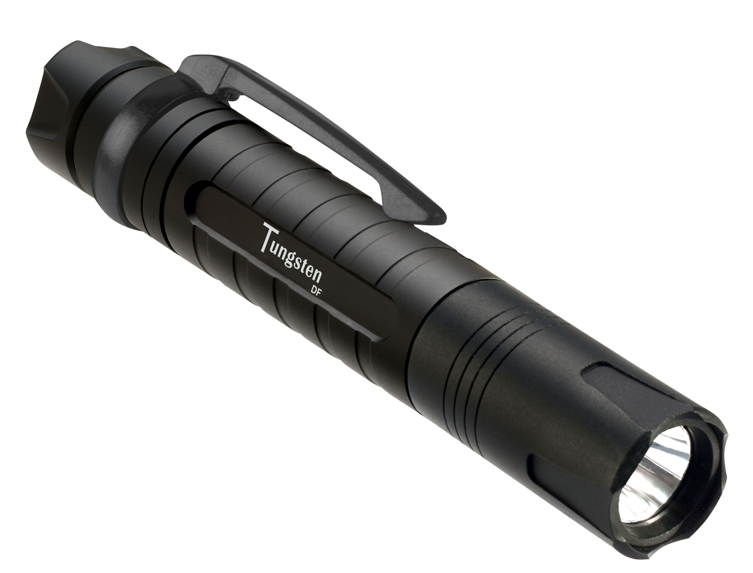 Tungsten DF