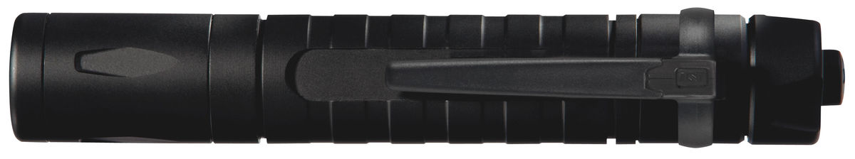 Tungsten DF - Image 2