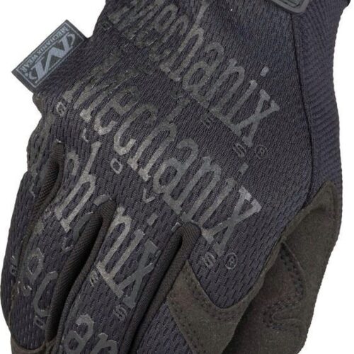 Mechanix The Original