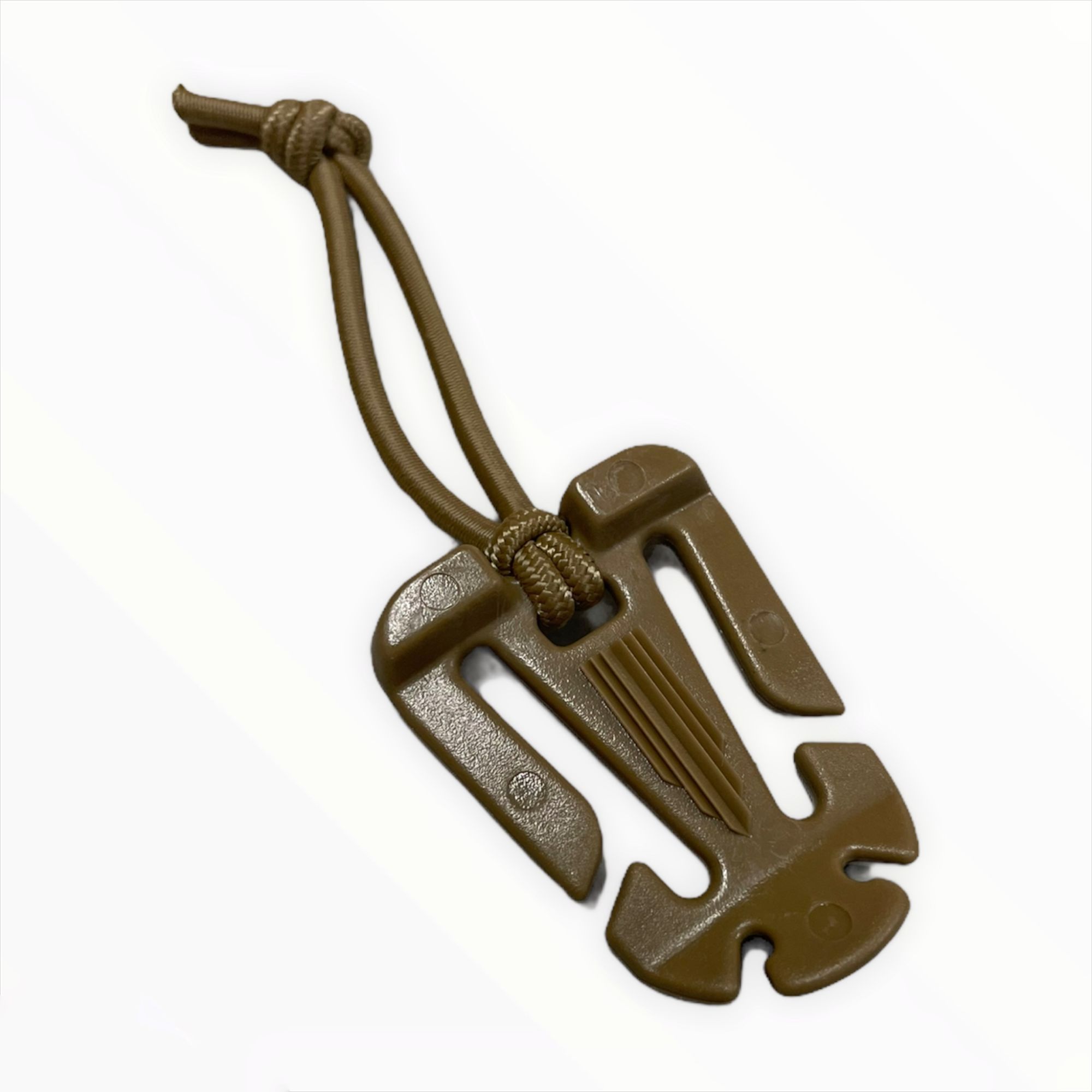 Web dominator - Image 3