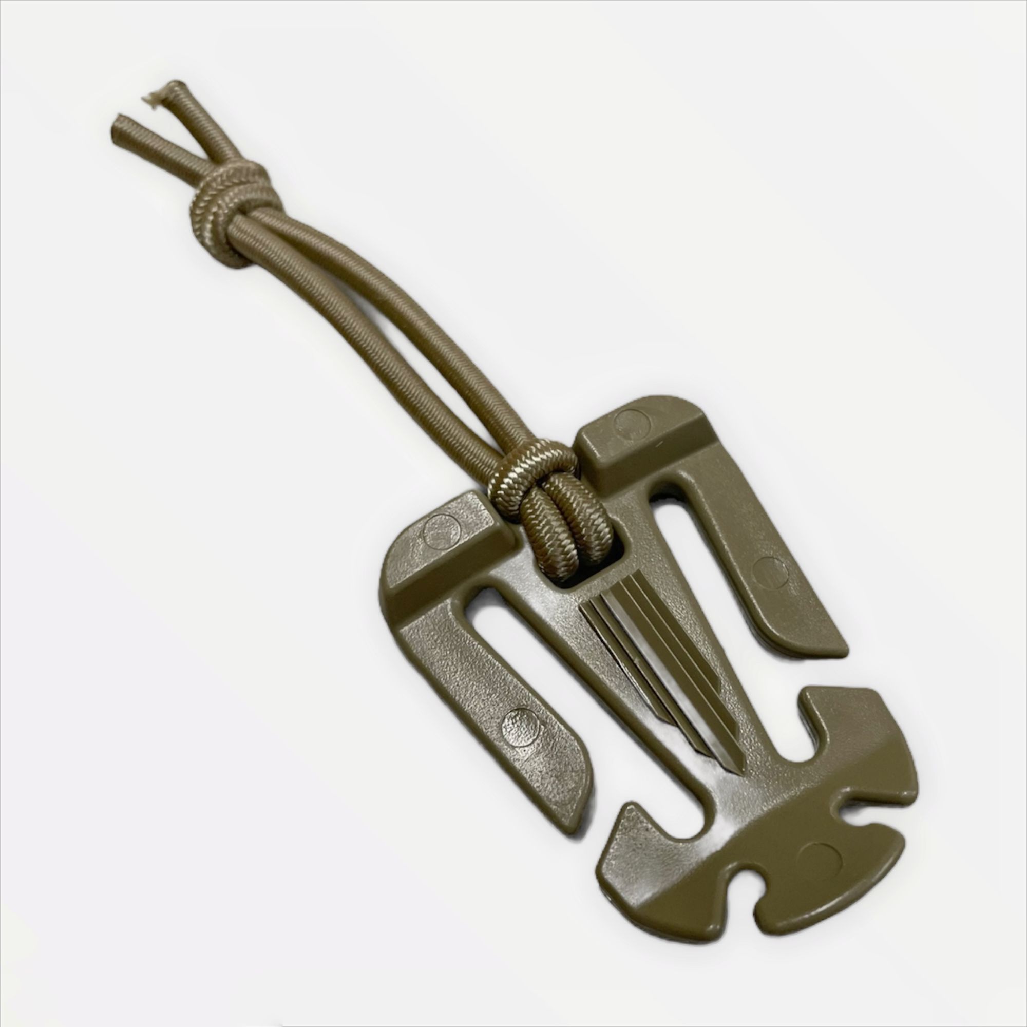 Web dominator - Image 2