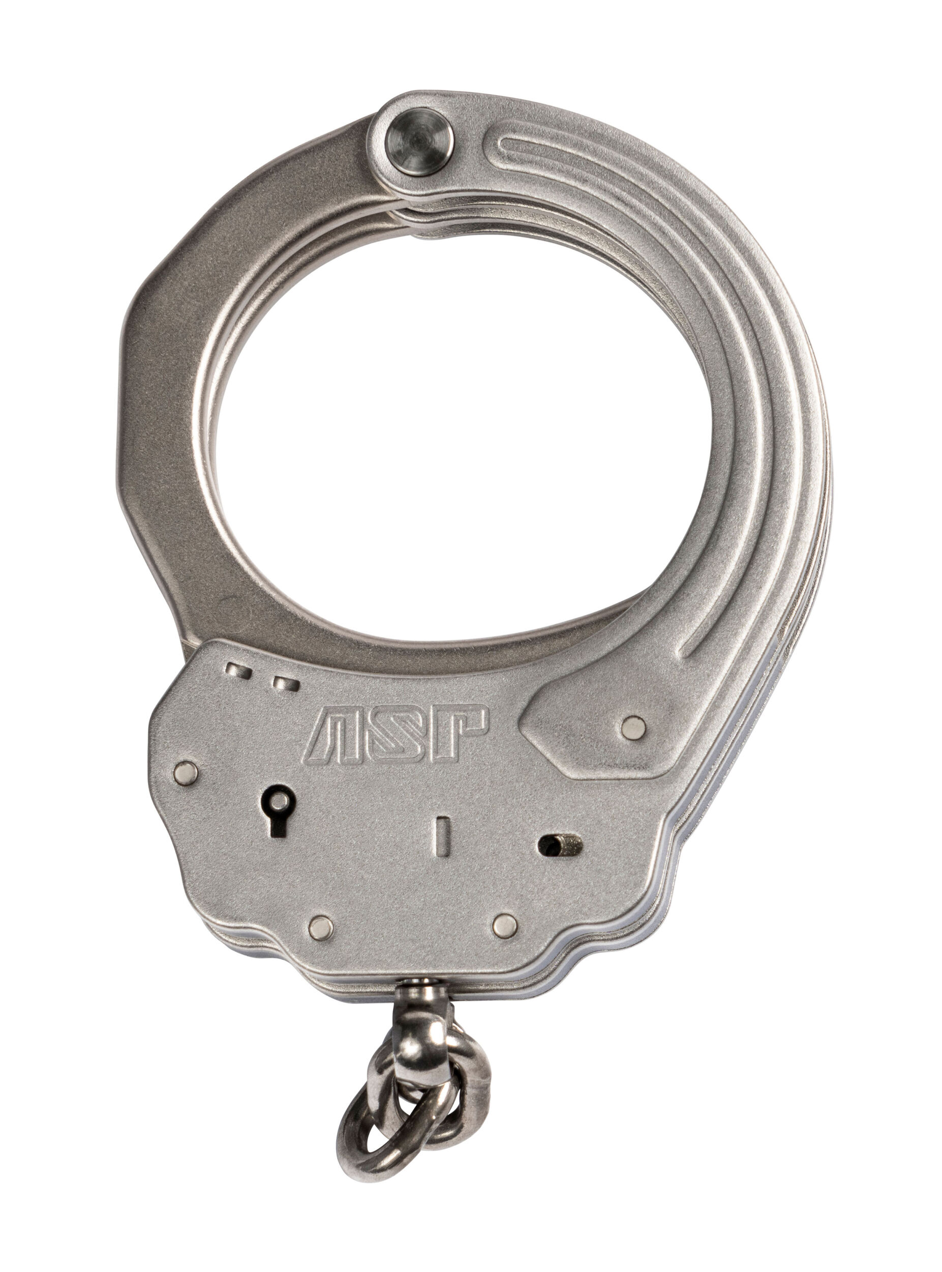 Sentry handcuff ketjuraudat - Image 2