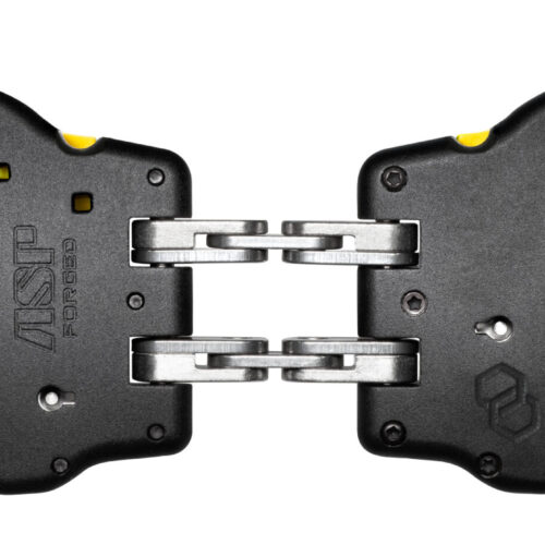 Ultra Plus Cuff saranaraudat