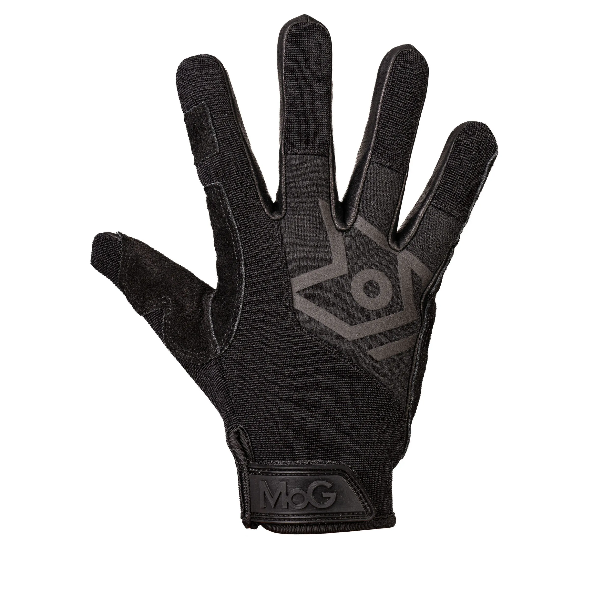 MoG FAST ROPE Tactical - Image 4
