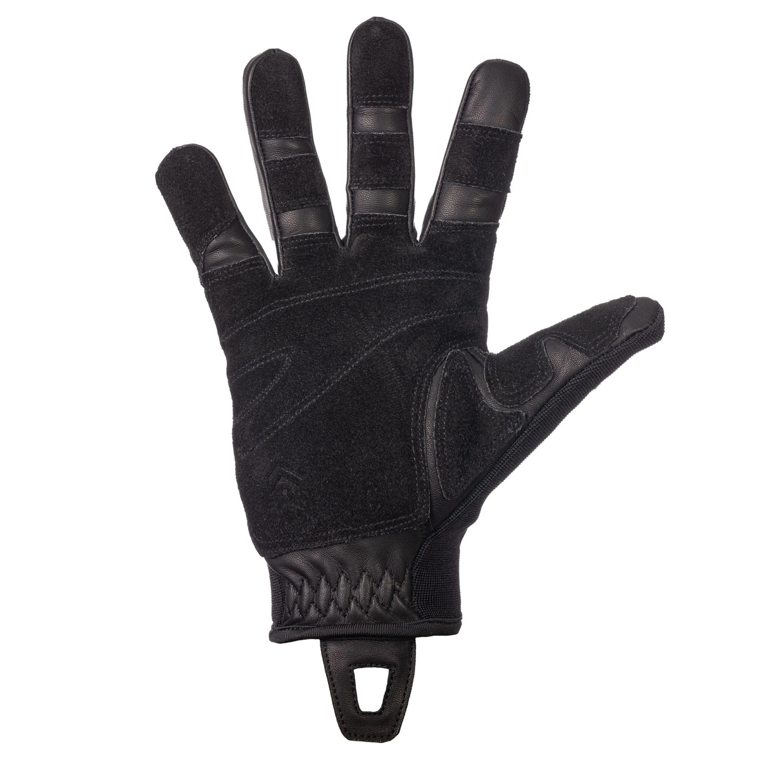 MoG FAST ROPE Tactical - Image 3