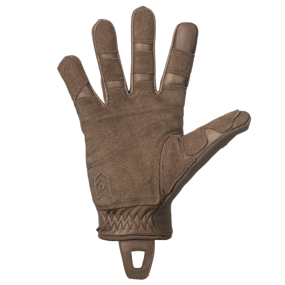 MoG FAST ROPE Tactical