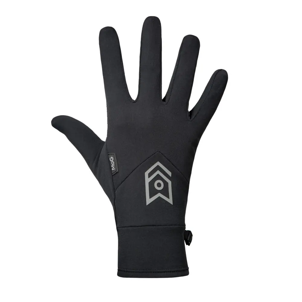 MoG FROSTLITE