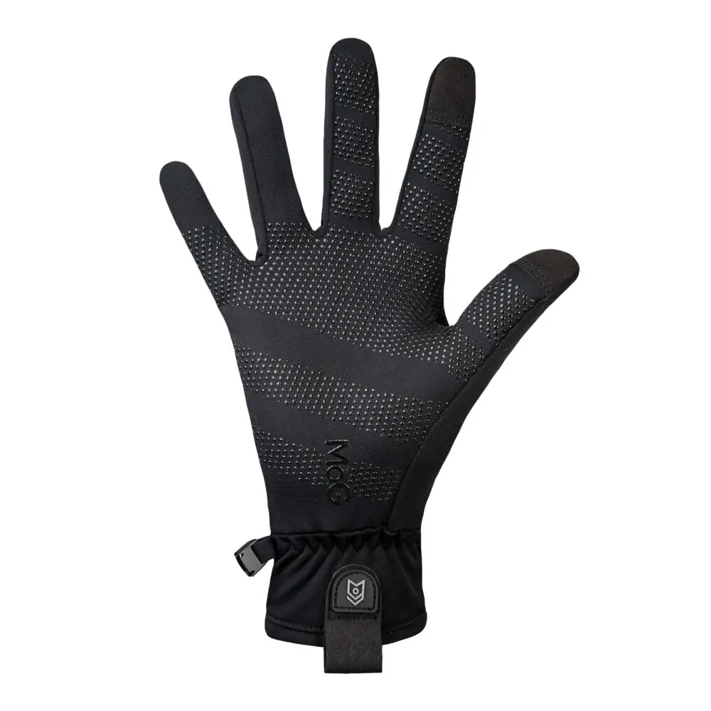 MoG FROSTLITE - Image 2